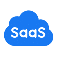 SaaS