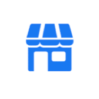 ร้านค้าทั่วไป