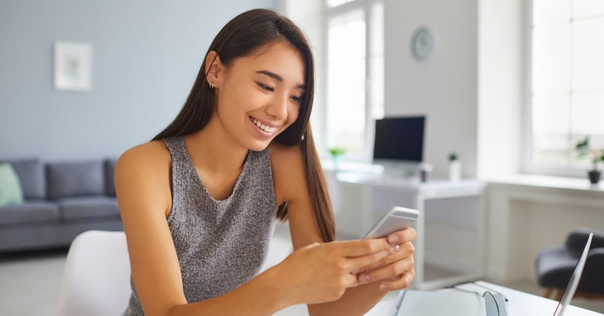 effective sms