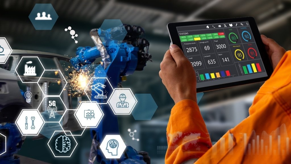 markeing automation